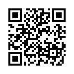 ISL55111IRZ QRCode