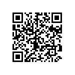 ISL55141IRZ-T_222 QRCode