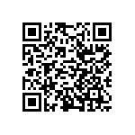 ISL55142IRZ-T_222 QRCode