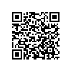 ISL55190IBZ-T13 QRCode