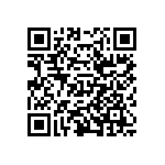 ISL55190IBZ-T13_222 QRCode