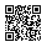 ISL55190IBZ QRCode