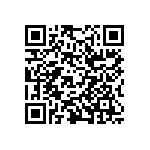 ISL55191IBZ-T13 QRCode