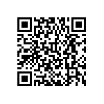 ISL55210IRTZ-T7 QRCode