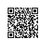 ISL55210IRTZ-T7A QRCode