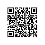 ISL55211IRTZ-T7A QRCode