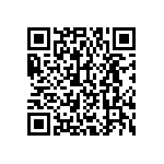 ISL55290IUZ-T13_222 QRCode