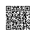 ISL55291IUZ-T13 QRCode