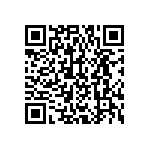 ISL55291IUZ-T13_222 QRCode