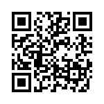 ISL55291IUZ QRCode