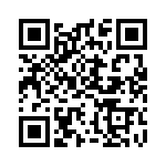 ISL5585ECR-TK QRCode