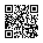 ISL5585FCR-TK QRCode