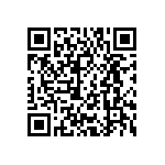 ISL5585FCRZ-TK_222 QRCode