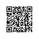 ISL5585GCR-TK_222 QRCode