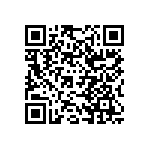 ISL5586DIMZ_222 QRCode