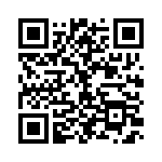 ISL5627INZ QRCode