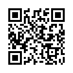 ISL5629IN QRCode