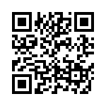 ISL5727INZ_222 QRCode