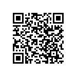 ISL5729-2IN_222 QRCode