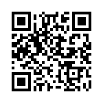 ISL5729INZ_222 QRCode