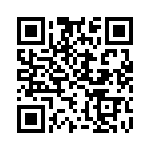 ISL5729IN_222 QRCode