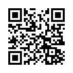 ISL5757IB_222 QRCode