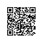 ISL5761-2IBZ_222 QRCode