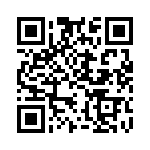 ISL5761IA_222 QRCode