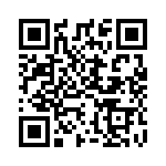 ISL5827IN QRCode