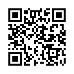 ISL58315CRTZ QRCode