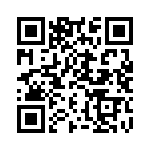 ISL58334CIZ-T7 QRCode