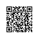 ISL58344CIZ-T7A QRCode