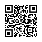 ISL5857IAZ QRCode