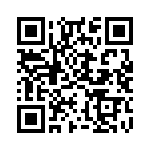 ISL5857IAZ_222 QRCode