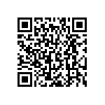 ISL5861-2IAZ_222 QRCode