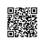 ISL5861-2IB_222 QRCode