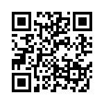 ISL59111IIZ-T7 QRCode