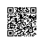 ISL59111IIZ-T7_222 QRCode