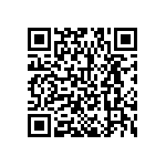 ISL59115IRUZ-T7 QRCode