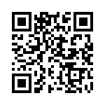 ISL59116IIZ-T7 QRCode