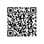 ISL59116IIZ-T7_222 QRCode