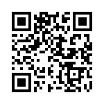 ISL59117IIZ-T7 QRCode