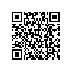 ISL59118IRUZ-T7 QRCode