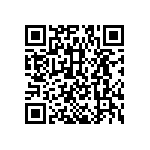 ISL59118IRUZ-T7_222 QRCode