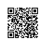 ISL59119IBZ_222 QRCode