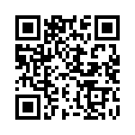 ISL59123IIZ-T7 QRCode