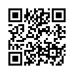 ISL5927INZ_222 QRCode