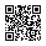 ISL5927IN_222 QRCode