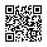 ISL5929IN QRCode