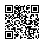 ISL5929INZ QRCode